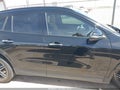 Photo 13 of 16 — 2025 Mercedes-Benz GLA-Class