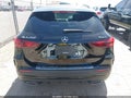 Photo 16 of 16 — 2025 Mercedes-Benz GLA-Class