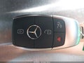 Photo 11 of 16 — 2025 Mercedes-Benz GLA-Class