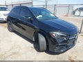 Photo 1 of 16 — 2025 Mercedes-Benz GLA-Class