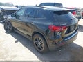 Photo 3 of 16 — 2025 Mercedes-Benz GLA-Class