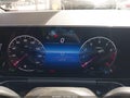 Photo 7 of 16 — 2025 Mercedes-Benz GLA-Class