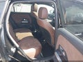 Photo 8 of 16 — 2025 Mercedes-Benz GLA-Class