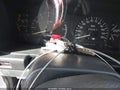 1993 Isuzu Trooper — photo 11 of 11 | VIN JACDH57W4P7902510