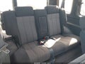1993 Isuzu Trooper — photo 8 of 11 | VIN JACDH57W4P7902510