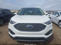 Photo 12 of 16 — 2024 Ford Edge