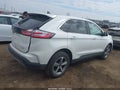 Photo 13 of 16 — 2024 Ford Edge