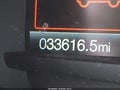 Photo 15 of 16 — 2024 Ford Edge