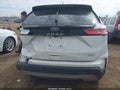 Photo 16 of 16 — 2024 Ford Edge