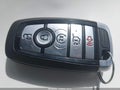 Photo 11 of 16 — 2024 Ford Edge