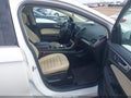 Photo 5 of 16 — 2024 Ford Edge