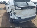 Photo 6 of 16 — 2024 Ford Edge