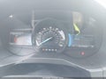 Photo 7 of 16 — 2024 Ford Edge