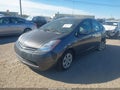 Photo 2 of 16 — 2007 Toyota Prius