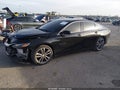 2022 Chevrolet Malibu — photo 2 of 17 | VIN 1G1ZD5ST0NF158075