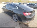 2022 Chevrolet Malibu — photo 3 of 17 | VIN 1G1ZD5ST0NF158075