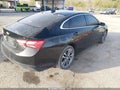 2022 Chevrolet Malibu — photo 4 of 17 | VIN 1G1ZD5ST0NF158075