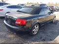 Photo 4 of 12 — 2004 Audi A4