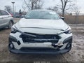 2026 Subaru Crosstrek — photo 11 of 15 | VIN 4S4GUHD66T3723303