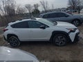 2026 Subaru Crosstrek — photo 12 of 15 | VIN 4S4GUHD66T3723303