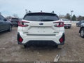 2026 Subaru Crosstrek — photo 15 of 15 | VIN 4S4GUHD66T3723303