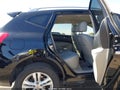 Photo 8 of 16 — 2015 Nissan Rogue