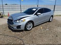 Photo 2 of 16 — 2019 Ford Fusion