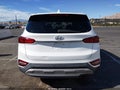 Photo 16 of 16 — 2020 Hyundai Santa Fe
