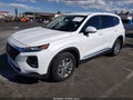 Photo 2 of 16 — 2020 Hyundai Santa Fe