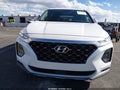Photo 6 of 16 — 2020 Hyundai Santa Fe