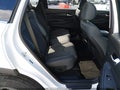 Photo 8 of 16 — 2020 Hyundai Santa Fe