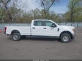 Photo 13 of 16 — 2017 Ford F-250