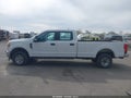 Photo 14 of 16 — 2017 Ford F-250