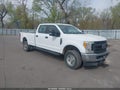 Photo 1 of 16 — 2017 Ford F-250