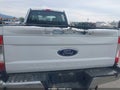 Photo 6 of 16 — 2017 Ford F-250
