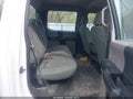 Photo 8 of 16 — 2017 Ford F-250