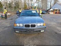 Photo 13 of 15 — 1995 BMW 3 Series