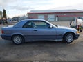 Photo 14 of 15 — 1995 BMW 3 Series