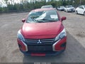 Photo 12 of 16 — 2022 Mitsubishi Mirage