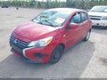 Photo 2 of 16 — 2022 Mitsubishi Mirage