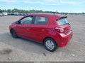 Photo 3 of 16 — 2022 Mitsubishi Mirage