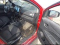 Photo 5 of 16 — 2022 Mitsubishi Mirage