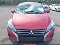 Photo 6 of 16 — 2022 Mitsubishi Mirage