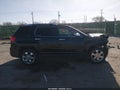 Photo 14 of 17 — 2012 GMC Terrain