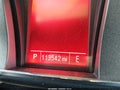 Photo 16 of 17 — 2012 GMC Terrain