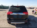Photo 17 of 17 — 2012 GMC Terrain