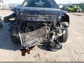 Photo 6 of 17 — 2012 GMC Terrain