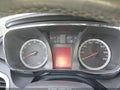 Photo 7 of 17 — 2012 GMC Terrain