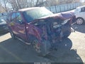 Photo 1 of 16 — 2007 GMC Yukon
