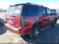 Photo 4 of 16 — 2007 GMC Yukon